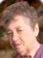 article image -